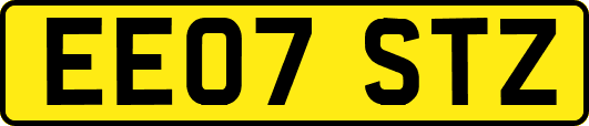 EE07STZ