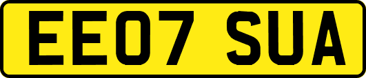 EE07SUA