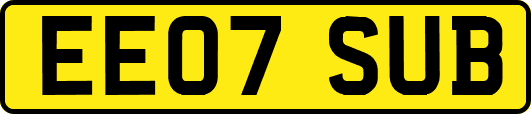 EE07SUB