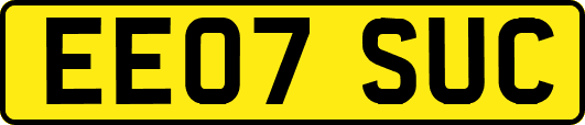 EE07SUC