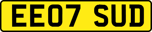 EE07SUD
