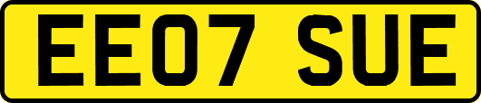 EE07SUE