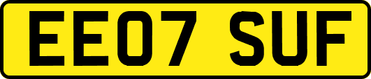 EE07SUF