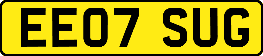 EE07SUG