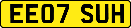 EE07SUH