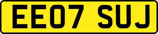 EE07SUJ