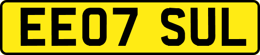EE07SUL