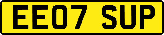 EE07SUP