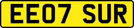 EE07SUR