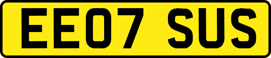 EE07SUS