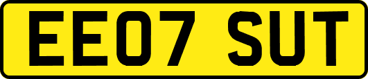 EE07SUT