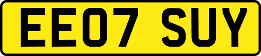EE07SUY