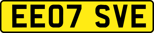 EE07SVE