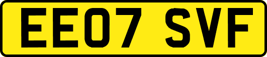 EE07SVF