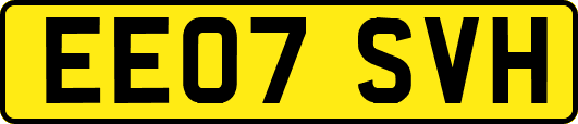 EE07SVH