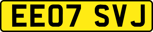 EE07SVJ