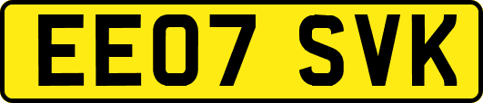 EE07SVK