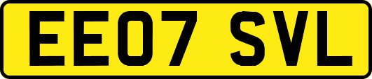 EE07SVL