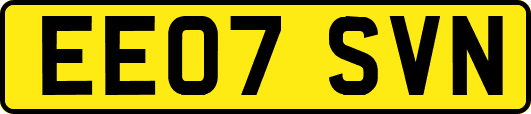 EE07SVN