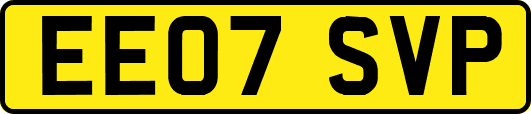 EE07SVP