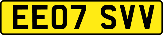 EE07SVV