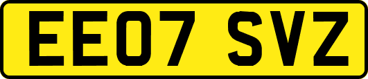 EE07SVZ