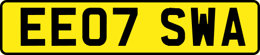 EE07SWA