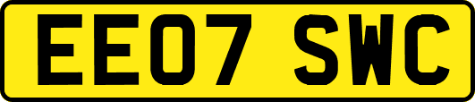 EE07SWC