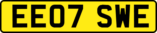 EE07SWE