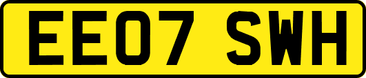 EE07SWH