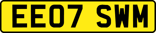EE07SWM