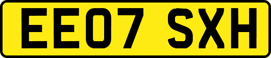 EE07SXH