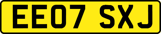 EE07SXJ