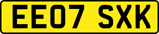 EE07SXK