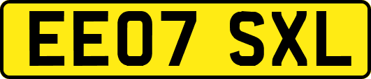 EE07SXL