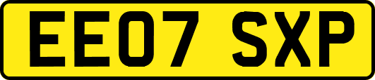EE07SXP