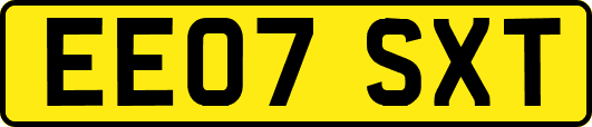 EE07SXT