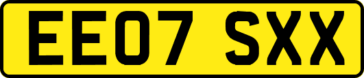 EE07SXX