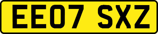 EE07SXZ
