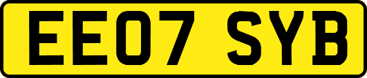 EE07SYB