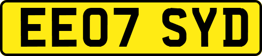 EE07SYD