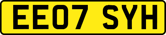 EE07SYH