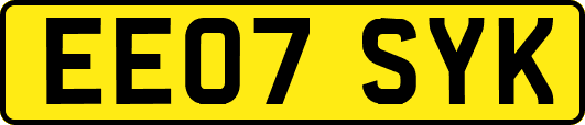 EE07SYK