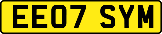 EE07SYM