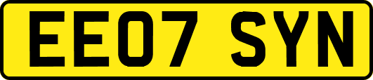 EE07SYN