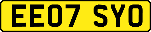 EE07SYO