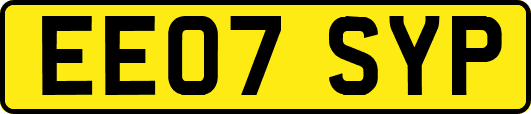 EE07SYP