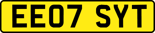 EE07SYT