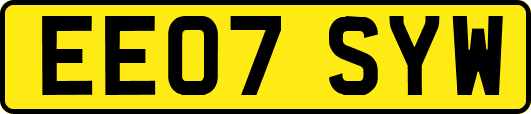 EE07SYW