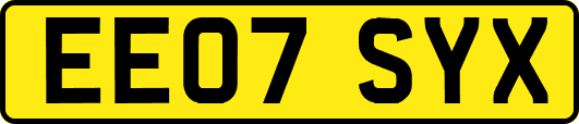 EE07SYX
